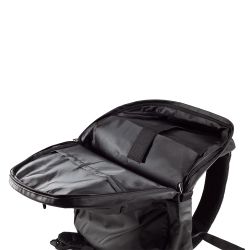 ������ ��� �������� 16" Okade S9902 Black - �������� 5