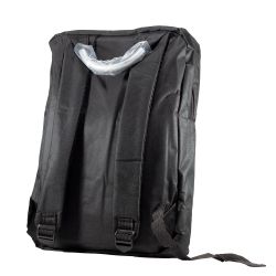 ������ ��� �������� 16" Okade S002 Black - �������� 2