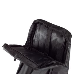 ������ ��� �������� 16" Okade S002 Black - �������� 3