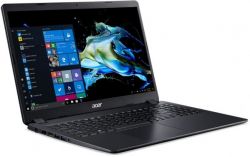  15" Acer Extensa EX215-31-C676 (NX.EFTEX.01L) Black 15.6" -  4