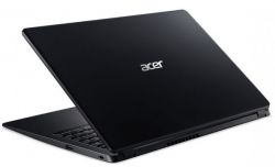  15" Acer Extensa EX215-31-C676 (NX.EFTEX.01L) Black 15.6" FullHD 1920x1080 IPS , Intel Celeron N4020 1.1-2.8GHz, RAM 4GB, SSD 256GB, Intel UHD Graphics, DOS -  5