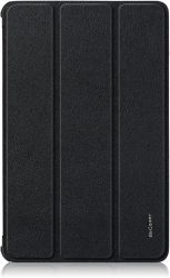 -   Lenovo Tab M10 Plus (3rd Gen)/K10 Pro 10.61", BeCover, Black -  2