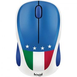 ̳ Logitech M238 Italy WL 910-005402 -  1