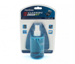   Handboss  : c 200 ,  15x15  (FH-HB016)