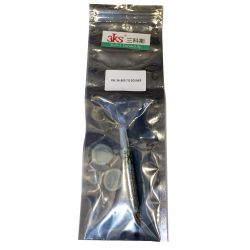 Термопаста 3KS TG-800, 2 г, шприц, 8 Вт/мК, -50°C / +160°C, со шпателем (3K-800-TG-2G-WSF) - Картинка 3