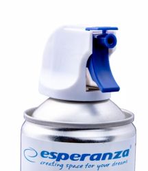   Esperanza,   , , 400  (ES120) -  3