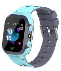 ������� ���� Aspor E07, Blue - �������� 2