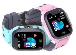 ������� ���� Aspor E07, Blue - �������� 4