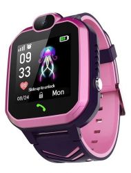 ������� ���� Aspor E18, Pink - �������� 2