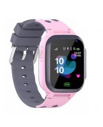 Детские часы Aspor E07, Pink
