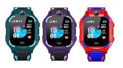 ������� ���� Aspor Z6B, Red - �������� 3