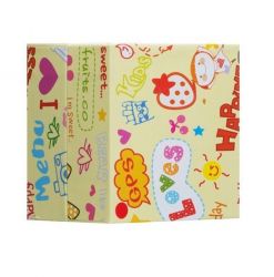 ������� ���� Aspor Z6B, Red - �������� 4