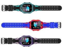 ������� �������� Aspor Z6B, Pink - �������� 2