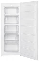 ���������� ������ Holmer HUF-431 - �������� 2