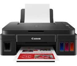  Canon Pixma G3416 (2315C052)