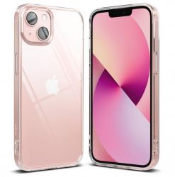   Apple iPhone 13, Ringke Fusion Clear, Extradigital (RCA4960)