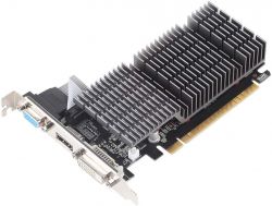  GeForce GT710, Maxsun, Power HammerII, 1Gb DDR3, 64-bit, HDMI/VGA/DVI-D, 954/1000 MHz (MS-GT710 Power Hammer II) -  4