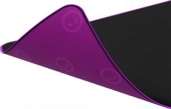 ������ ��� ���� ������ Lorgar Main 319, 900 x 360 x 3 �� (LRG-GMP319) - �������� 5