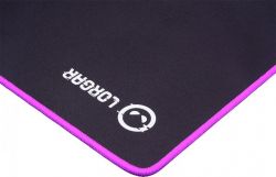 ������ ��� ���� ������ Lorgar Main 319, 900 x 360 x 3 �� (LRG-GMP319) - �������� 6