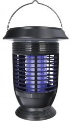 ˳���� ������������ Ardesto MSK-SB3553