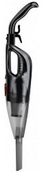 Xiaomi Enchen Vacuum Cleaner V1, Black, , ,  ,  1.2 -  6