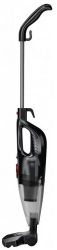  Xiaomi Enchen Vacuum Cleaner V1, Black, , ,  ,  1.2 -  3