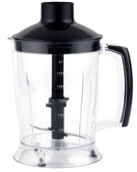 ������� ��������� Liberton LHB-0307 Black - �������� 3