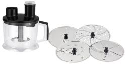 ������� ������������� Liberton LHB-0308 Black - �������� 3