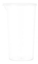 ������� ������������� Liberton LHB-0308 Black - �������� 4