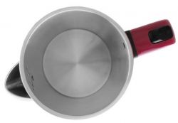 ������������� Hlmer HKS-218R - �������� 2