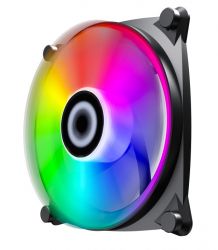 ����� ��� ������� GAMEMAX GMX-12-CBB