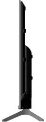 ��������� 40" Akai AK40FHD22W, LED Full HD 1920x1280, 60 ��, Smart TV, DVB-T2/C, 3xHDMI, 2xUSB, VESA 100x100 - �������� 2