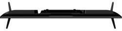 ��������� 40" Akai AK40FHD22W, LED Full HD 1920x1280, 60 ��, Smart TV, DVB-T2/C, 3xHDMI, 2xUSB, VESA 100x100 - �������� 4