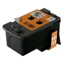   Canon GM2040, GM2050, GM4040, GM4050, G1420, G2420, G3420, G5040, G5050, G6040, G6050, G7040, G7050, Color (QY6-8037)