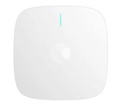   Cambium Networks XV2-2 Wi-Fi 6 Access Point, White, 5 GHz  1201 /, Wi-Fi 6, 1 x 10/100/1000/2500 Mbps