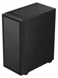������ GameMax Storm Black, ��� ��, Full Tower, Micro ATX, 2�USB 2.0, 2�USB 3.0, 3x120mm FAN, 380x200x450 ��, 0.8�� - �������� 5
