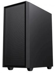 ������ GameMax Storm Black, ��� ��, Full Tower, Micro ATX, 2�USB 2.0, 2�USB 3.0, 3x120mm FAN, 380x200x450 ��, 0.8�� - �������� 6