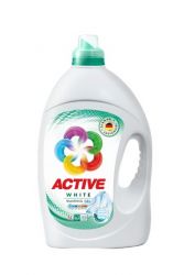    "Activ" Color, 3  -  1