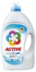    "Activ" Universal, 4.5  -  1