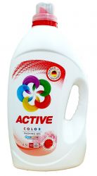    "Activ" Color, 4.5 