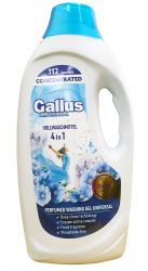    "Gallus" Universal, 4.05 