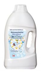   "Gallus" White, 4.05  -  1