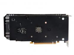 ³ Radeon RX 580, Maxsun Big Mac 8G (2048SP), 8Gb GDDR5, 256-bit, DVI/HDMI/3xDP, 1284/7000MHz, 8-pin (MS-RX580 2048SP Big Mac 8G) -  3