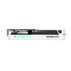  GeForce RTX 4070, Maxsun, iCraft Limited, 12Gb GDDR6X, 192bit, HDMI/3*DP, 2550/21000 MHz, 12pin (MS-RTX4070 ICraft 12G Limited) -  4