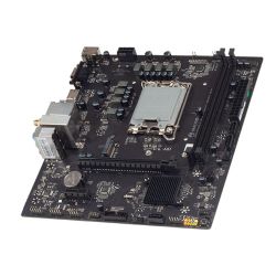   Maxsun B760M Gaming WIFI D5 (Intel B760 Socket 1700 DDR5) -  2