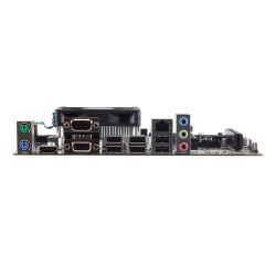 .   Maxsun Challenger A10 quad core Super v2.0, A68 + A10 RX425BB/427BB (4*2.5-3.4Ghz), Int.Video(CPU), 3xSATA3, 1xPCI-E 16x 2.0, 1*PCI, 1*M.2 hybrid, RTL8111H, 6xUSB2.0, VGA/HDMI, COM, microATX (MS-Challenger A10 quad core Super v2.0) -  5
