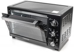 �������������� Holmer HEO-142CR Black, 1700w, 42�, ���������, � ��������� ��������� � ������������� ��������� � ������, ��������� ������, ������, 100��-250��, �������� ��������� ��������� ������ - �������� 2