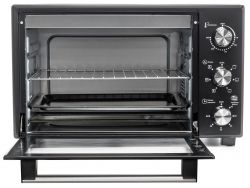 �������������� Holmer HEO-142CR Black, 1700w, 42�, ���������, � ��������� ��������� � ������������� ��������� � ������, ��������� ������, ������, 100��-250��, �������� ��������� ��������� ������ - �������� 5