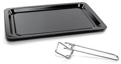 �������������� Holmer HEO-142CR Black, 1700w, 42�, ���������, � ��������� ��������� � ������������� ��������� � ������, ��������� ������, ������, 100��-250��, �������� ��������� ��������� ������ - �������� 7