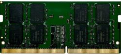  SO-DIMM, DDR4, 16Gb, 3200 MHz, Atria, 1.2V, CL22 (UAT43200CL22SK1/16) -  2